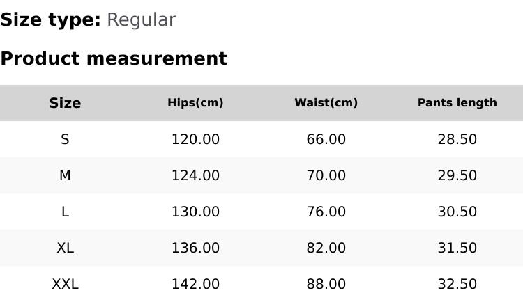 Women European and American Fashion Sexy Party Ladies Leopard Print Print Shorts, Casual Fashion Comfy Shorts for Daily Outdoor Wear, Ladies Bottoms for All Seasons