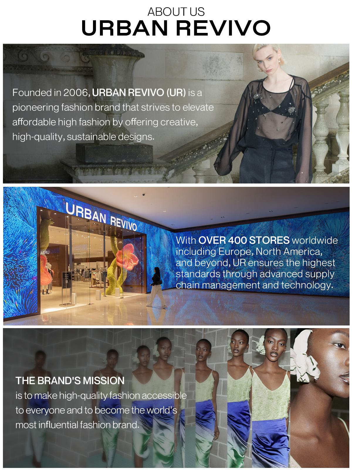 URBAN REVIVO Cropped Outerwear Women's Ballet Pink lightweight Gorpcore jacket, Cropped workout cover-up, Drawstring Waist Adjustable Hem SpringStatements