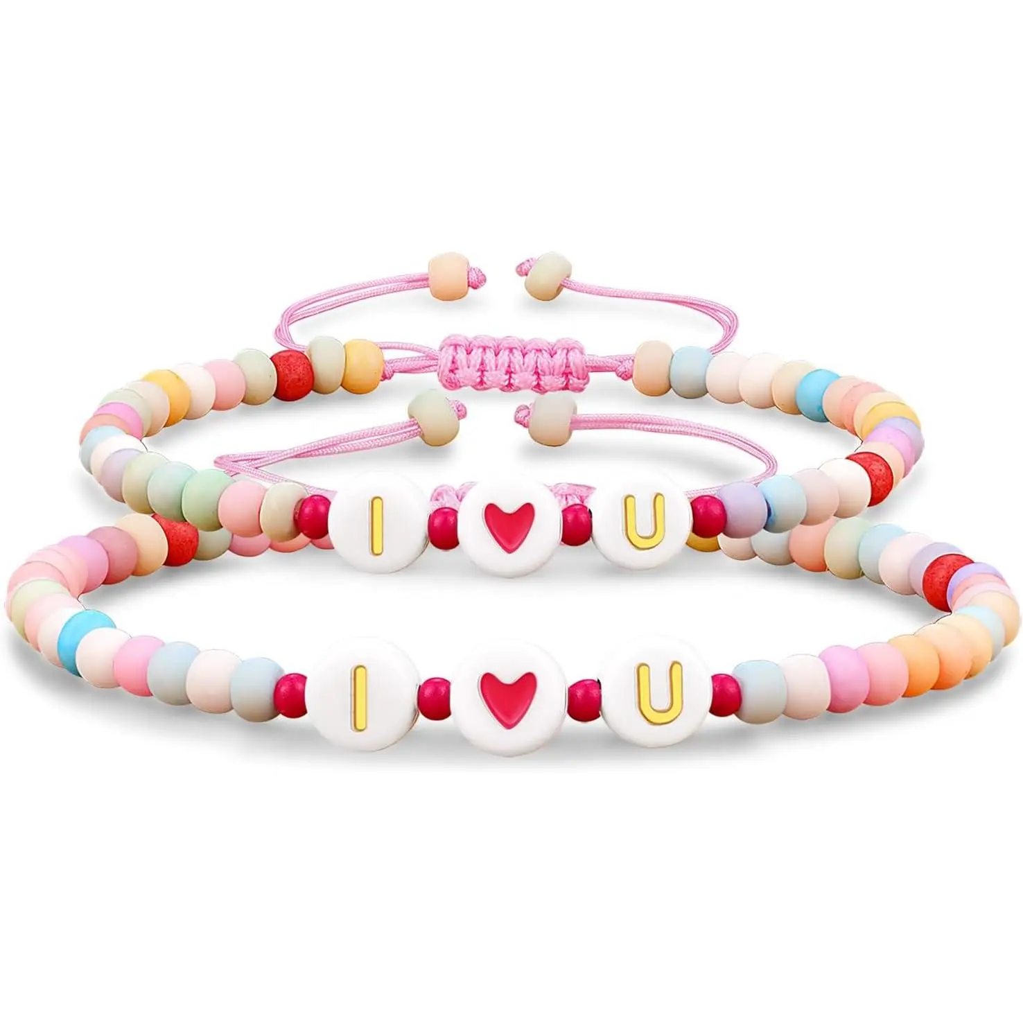 to School Gifts  of School Bracelet  for Girls