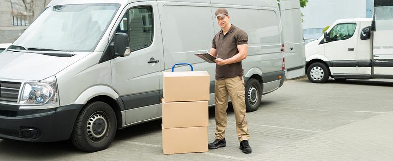 NORTIV 8 Men's Waterproof Hiking Boots Outdoor Mid Trekking Backpacking Mountaineering Shoes Adventure Camping Footwear