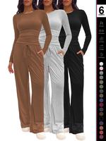 Black + light gray + Radix