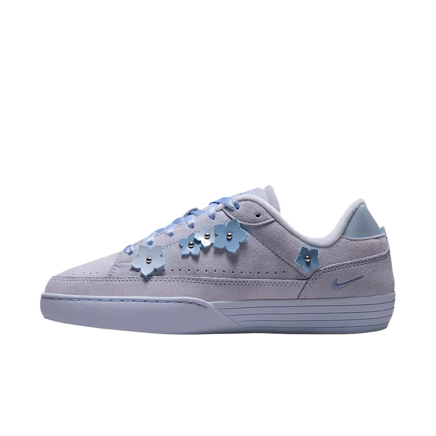 Nike Wmns Tennis Centre SE 'Florette' IV5303-400