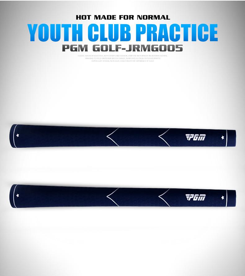 PGM Golf Clubs – Training Clubs for Men & Women, Junior Sets, Kids' Clubs, and Beginner Putters
