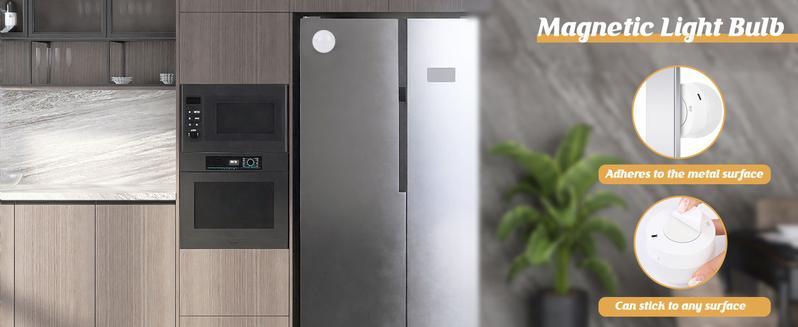 Wall Sconces Set of 2, Rechargeable Sconces Wall Decor with Remote, Sconce Wall Lighting Wireless, Wall Lamps no Wiring for Bedroom, RGB Dimmable Wall Lights for Living Room