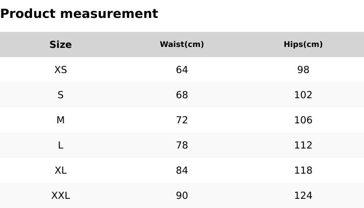 New European and American women's shorts high waisted elastic loose quick drying sports and leisure shorts breathable shorts fitness yoga shorts