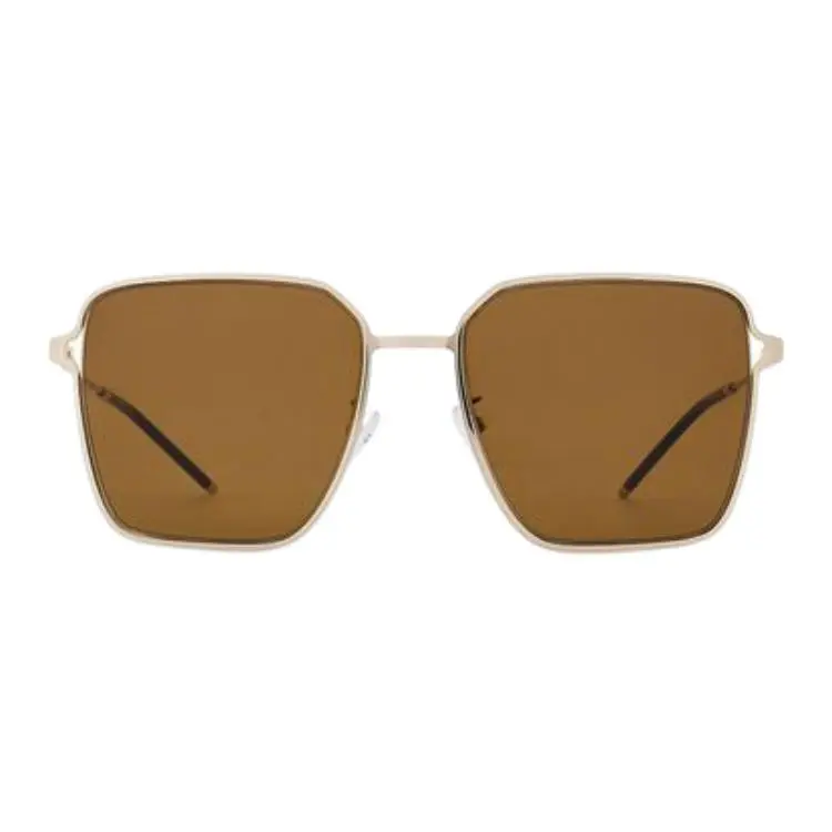 EMPORIO ARMANI Sunglasses