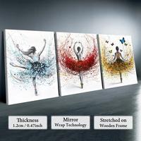 12X16inch(Framed)-G1