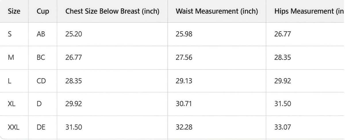 Women's One Piece Swimsuit Tummy Control Slimming Bathing Suit Cutout Tie Knot Swimwear Beachwear Swimsuits Onepieceswimsuit,Tummy Control Bathing Suits Swim Tank Top