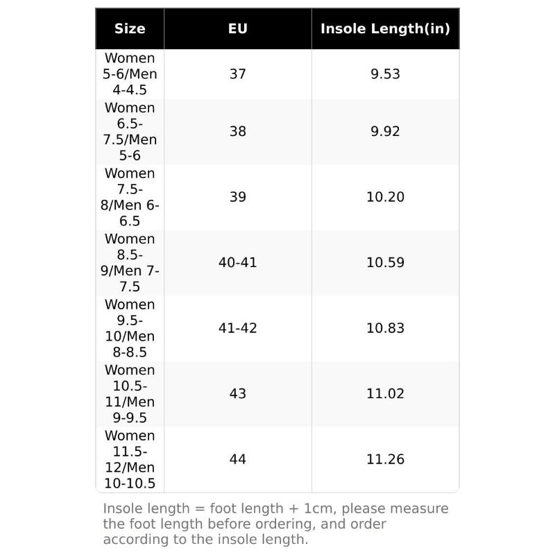 rosyclo Cloud Slides for Women Men - Ultra Soft Thick Sole Pillow Slippers, Non-Slip Lightweight Foam Slippers, Waterproof House Shoes for Shower & Beach.