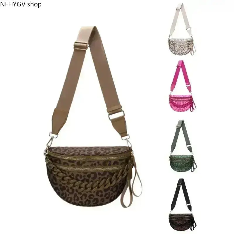 Women Oxford Cloth Shell Shoulder & Crossbody Bag, Large Capacity Multi Color Everyday Purse, Versatile Shell Shape Hand Storage Bag For Ladies Daily Commute Shopping Travel Use