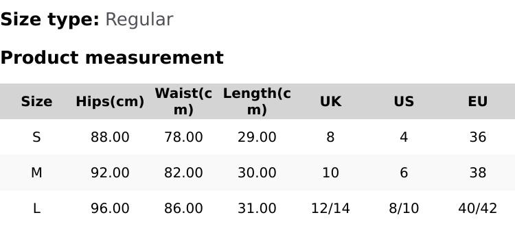 Women's PU Leather Belted Mini Skirt, Adjustable Skirt, Low Rise Skirt, Low Waist Street Style Fashion, Sexy Tight-Fitting Half Skirt for Women, Womenswear