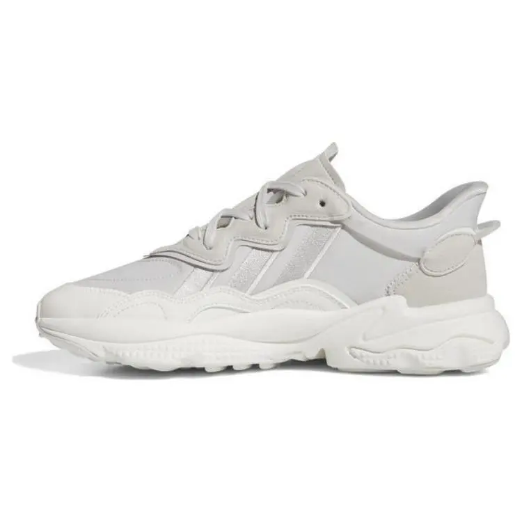 adidas Wmns Ozweego 'Grey White' IF5479