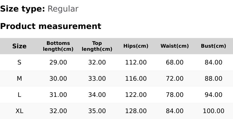 Women's Bow Decor Contrast Lace Spaghetti Strap Cami Top & Elastic Waist Shorts Pyjama, Casual Comfortable Pajama Set for Women, Women's Sleepwear for All Seasons
