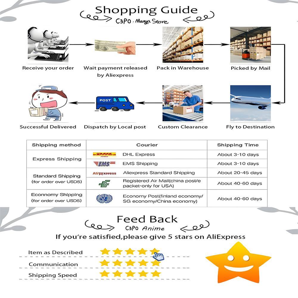 6CM hot Anime GACHIAKUTA Acrylic Keychain Model Cosplay Characters Ornament Accessories Goods Collection Christmas Gifts