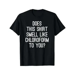 Does this t-shirt smell like chloroform to you?Funny Men's T-Shirts T-Shirts y2k  outfits  men time  tee  shirt  backwards demon slayer  merch double print oversize lightweight acid valentine gift cadena  mr  Oversized Vintage