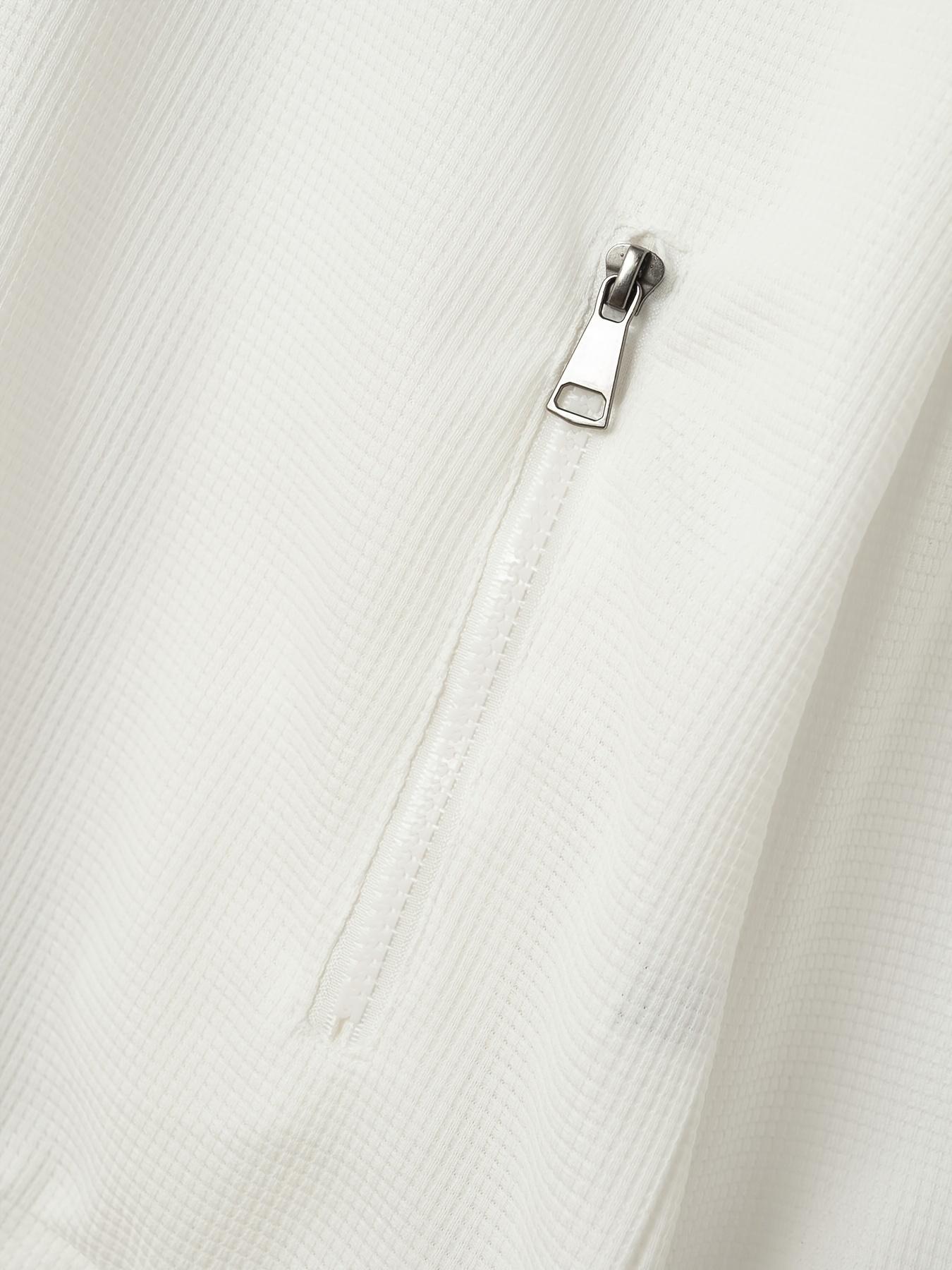 New long sleeved lapel zipper jacket and casual pants set, suitable for winter and autumn