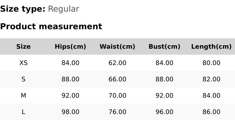 Sexy Backless Party Dress, Slim-Fitting Y2K Style, Women's Cross-Border Fashion, High-Waisted Belted Design, Perfect for Parties