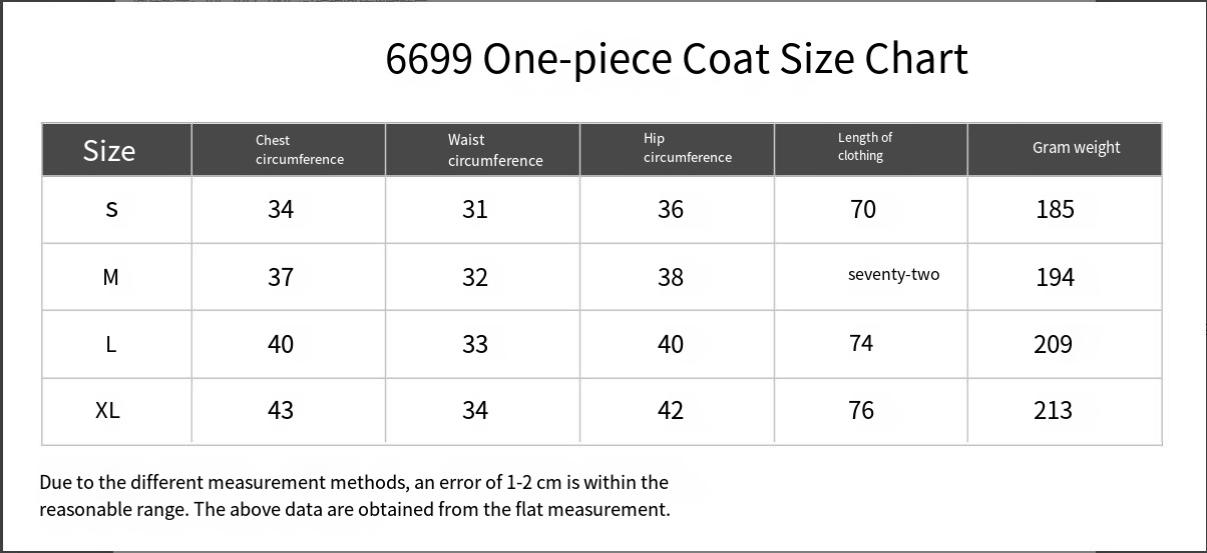 New Backless Tank Top Jumpsuit with Butt-Lifting Pleated Design for Sports Running Fitness Yoga in Rayon Fabric Available in Multiple Colors and Sizes New Backless Tank Top Jumpsuit with Butt-Lifting Pleated Design for Sports Running Fitness Yoga in Rayon Fabric Available in Multiple Colors and Sizes