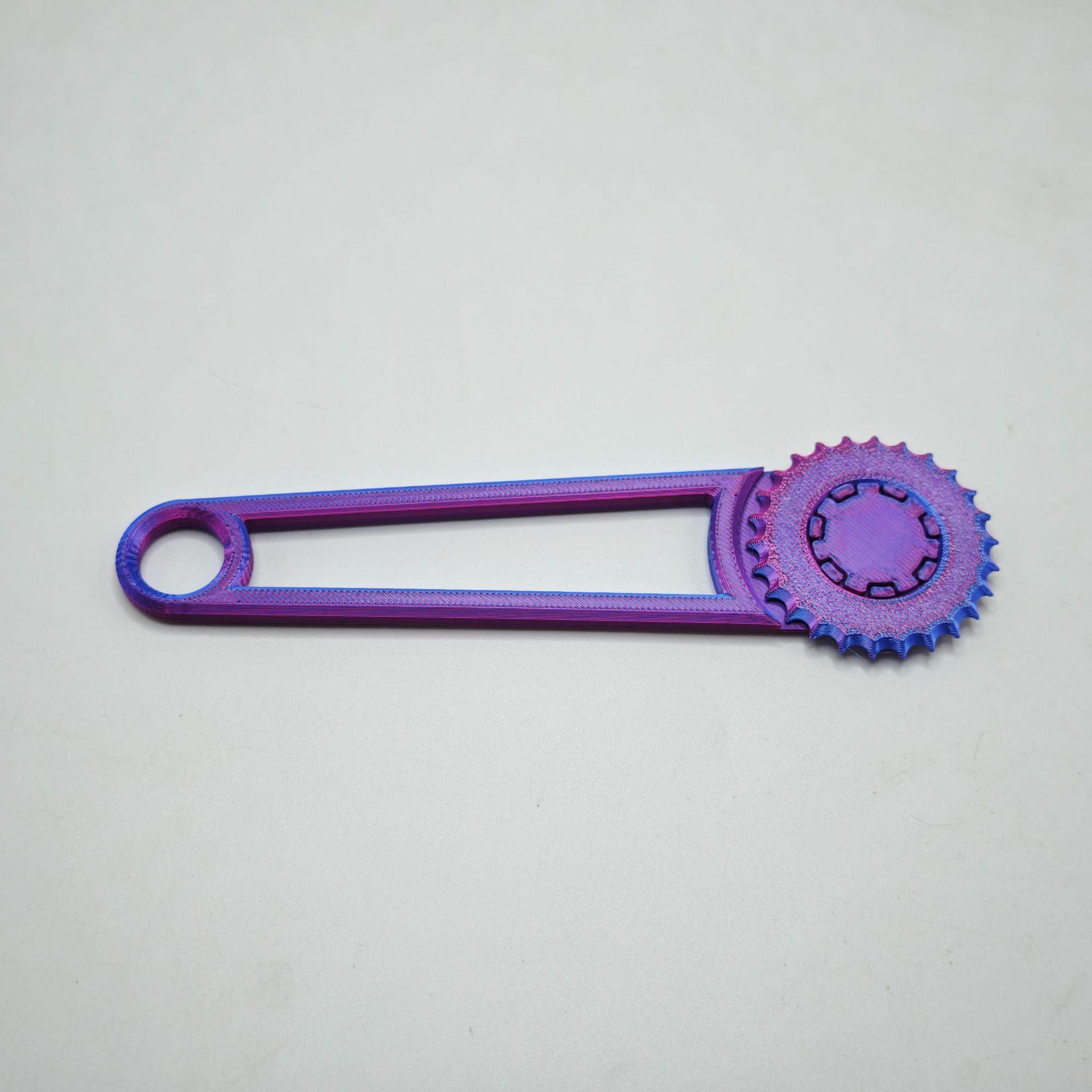 Cardboard Puncher Handmade Tool for Home DIY Crafts