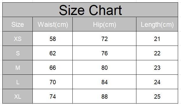Denim Shorts Women Skinny Creativity Lace-up Jeans Streetwear Personality Students Holiday Fashion American Retro Leisure