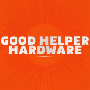 Good Helper Hardware