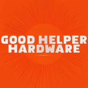 background preload poster image 