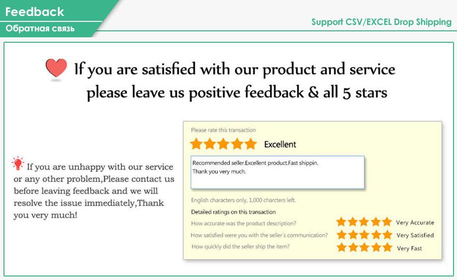 Transparent Protection Cover Shell For Game Machine Shockproof Anti-Scratch Case for PS Portal Console