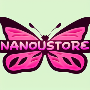 Nanoustore