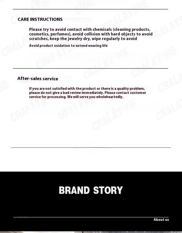 [ICE HUE]18K Gold Vacuum Plated Copper with 5A+ Sri Lanka Zircon Black SpikeNecklace Miami Italy Mexico & Micro Inspired for Women & Men Luxury Jewelry,Daily Wear,Casual Fashion,Gift Idea,,Classic,Minimalist,Simple,Sporty Style