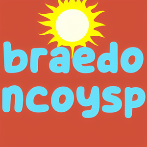 braedoncoysp