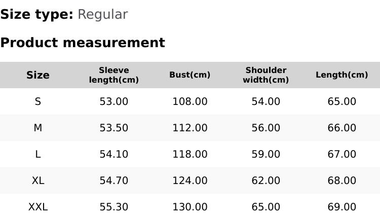 Casual Women's Long Sleeve V Neck Sweatshirt with Fun Letter Print, Elegant Ribbed Hem Fashion for All Seasons, Perfect for Fall and Winter, Lady Womenswear