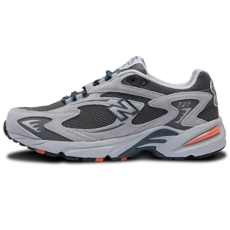 New Balance 725 'Dark Grey' ML725N, Us Sizes