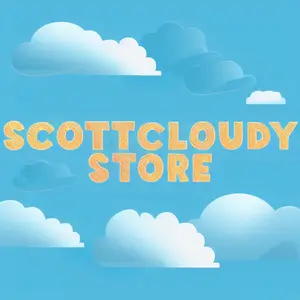 Scott Cloudy Stores