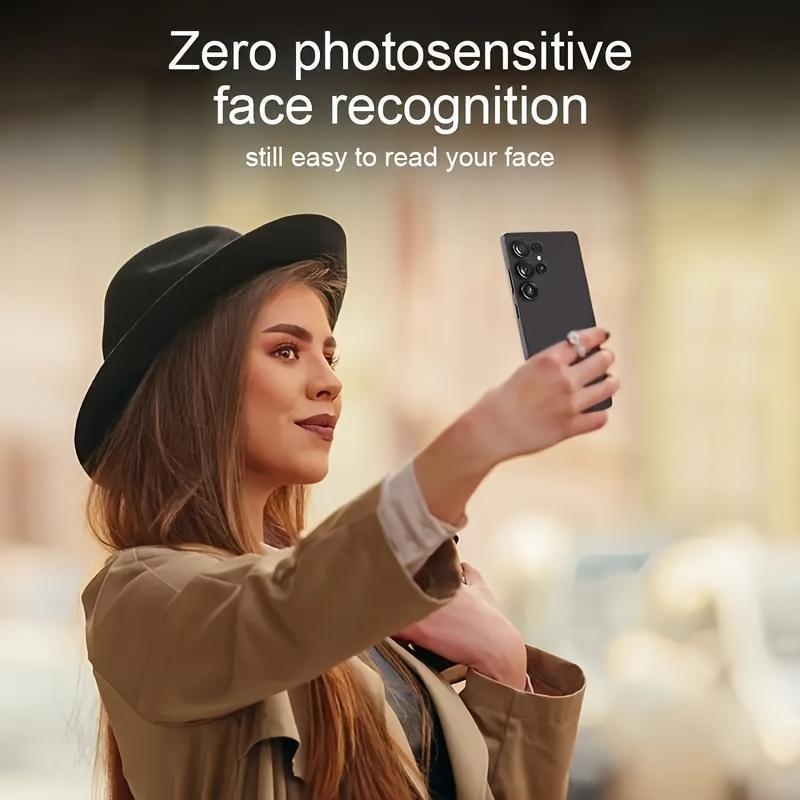 S25 Ultra Unlocked 5G Android 14 Smartphone.12GB+512GB,6.99" HD Display,68MP+108MPCam,7800mAh, Dual Card, Built-in Pen, FaceUnlock, , Case & Protector