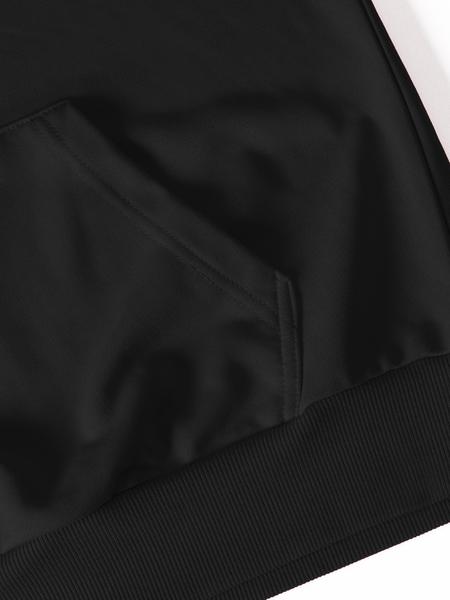 Womens Sweatshirt 2 Piece Pants Set Tracksuit Winterm Joggers Jogging Sets Solid Color Hoodie Sweatsuits, Sporty Style Clothes Womens Sweatshirt 2 Piece Pants Set Tracksuit Winterm Joggers Jogging Sets Solid Color Hoodie Sweatsuits, Sporty Style Clothes