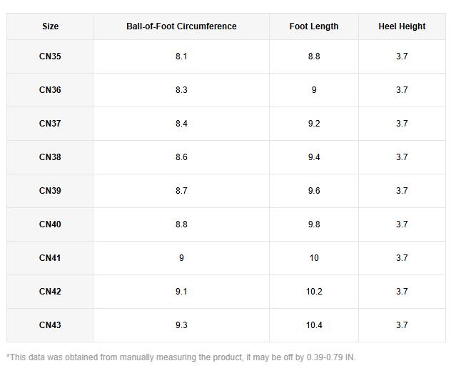 Fall/Winter 2025 Women's Fashion Party/Event Pointed Toe Slingback Leopard Print Bowknot Backstrap High Heel Shoes,Elegant,Women Pumps,Elegant