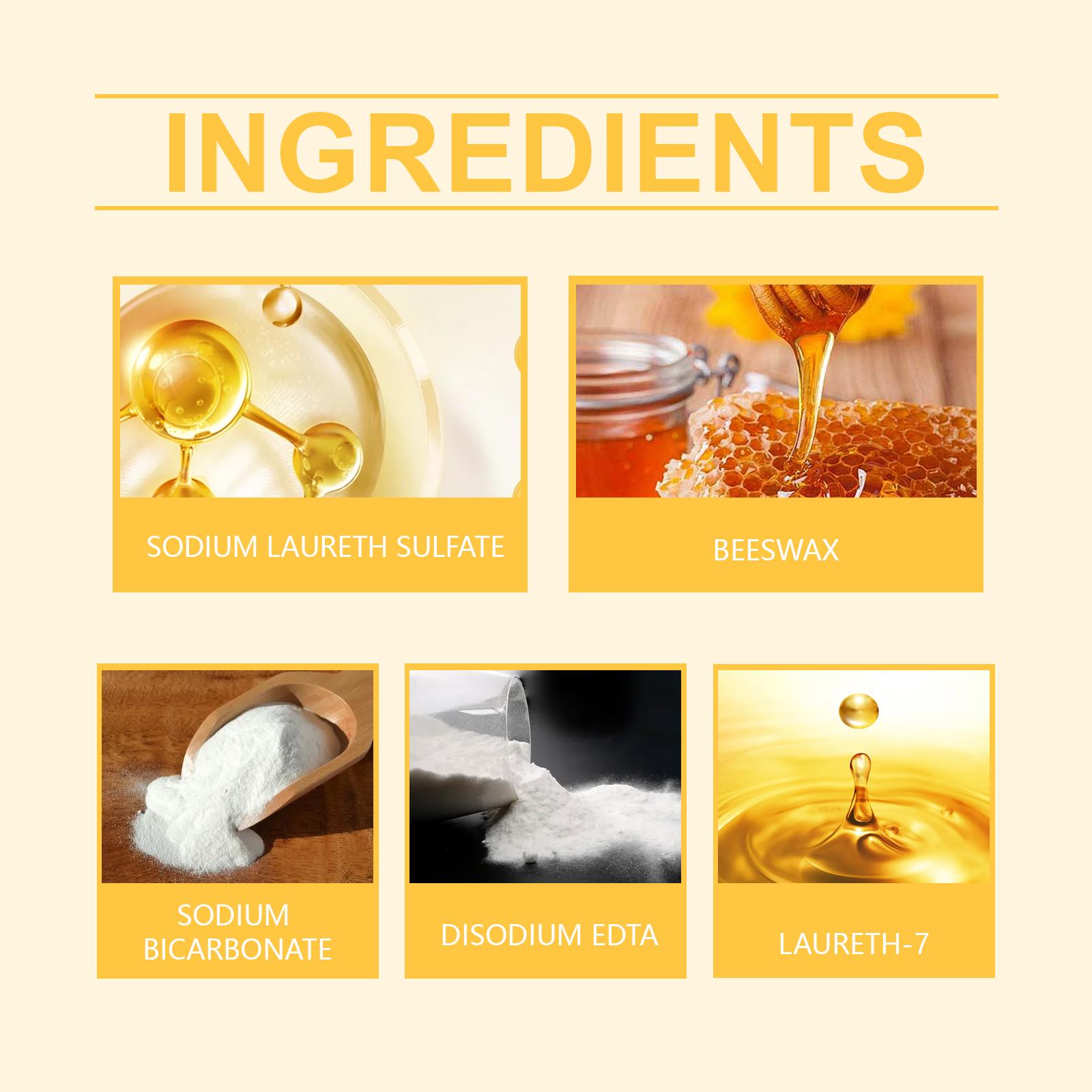 Jakehoe Floor Cleaning Tablet, For Household Floor Decontamination, Descaling And Brightening Multifunctional Mopping Cleaning Tablet