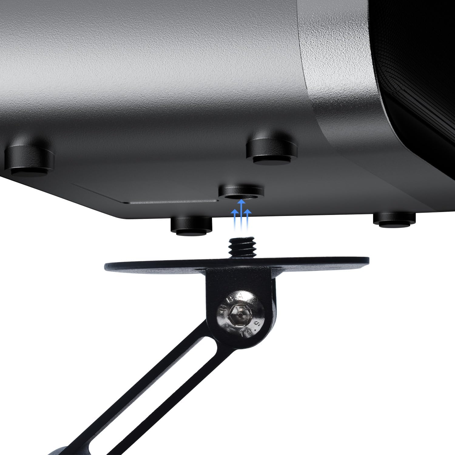 Projector Stand Table, Desktop Foldable Stand, Projector Ceiling Mount, Easy Setup with 180-Degree Adjustment, Compatible with Most Projectors for Home,Outdoor,Office Projector Stand Table, Desktop Foldable Stand, Projector Ceiling Mount, Easy Setup with 180-Degree Adjustment, Compatible with Most Projectors for Home,Outdoor,Office