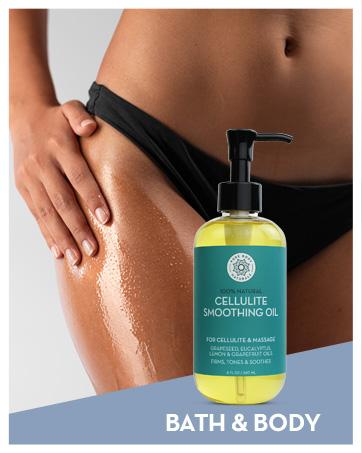 Organic Jojoba Oil, 4 Fl Oz - 100% Pure, Organic, Cold Pressed Jojoba Oil for Skin, Face, Nails and Hair Growth - Carrier Oil for Mixing Essential Oils