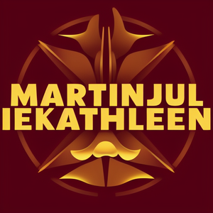 Martinjuliekathleen