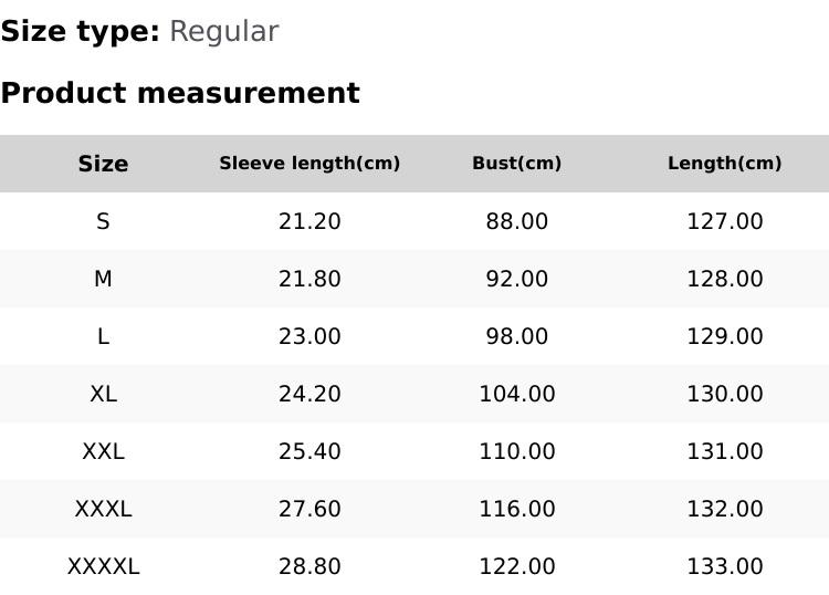 Women's Stylish Casual Long Sleeve Batwing Pocket Nightgown, Comfortable Loose Fit for Home & Sleep, Fashionable Daywear Loungewear Nightwear Dress