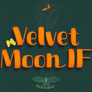 Velvet Moon IF