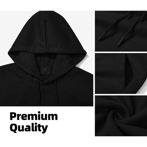 Masters 2026 Hoodie - Augusta National Golf Club Design for Men and Women, Tiktok Shop, Tops Menswear Casual Long Sleeve, Golf Stuff, Vintage Masters 2026 Hoodie - Augusta National Golf Club Design for Men and Women, Tiktok Shop, Tops Menswear Casual Long Sleeve, Golf Stuff, Vintage