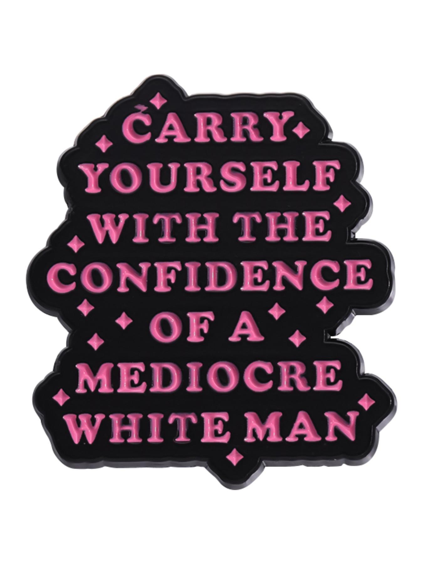 Letter Design Brooch for Summer, Fashion Casual Clip Type Alloy Accessories for Daily Holiday, Daily Clothing Decor, Trendy All-match & Exquisite Brooch for Birthday Gift, Enamel Metal Double Pin, Badge