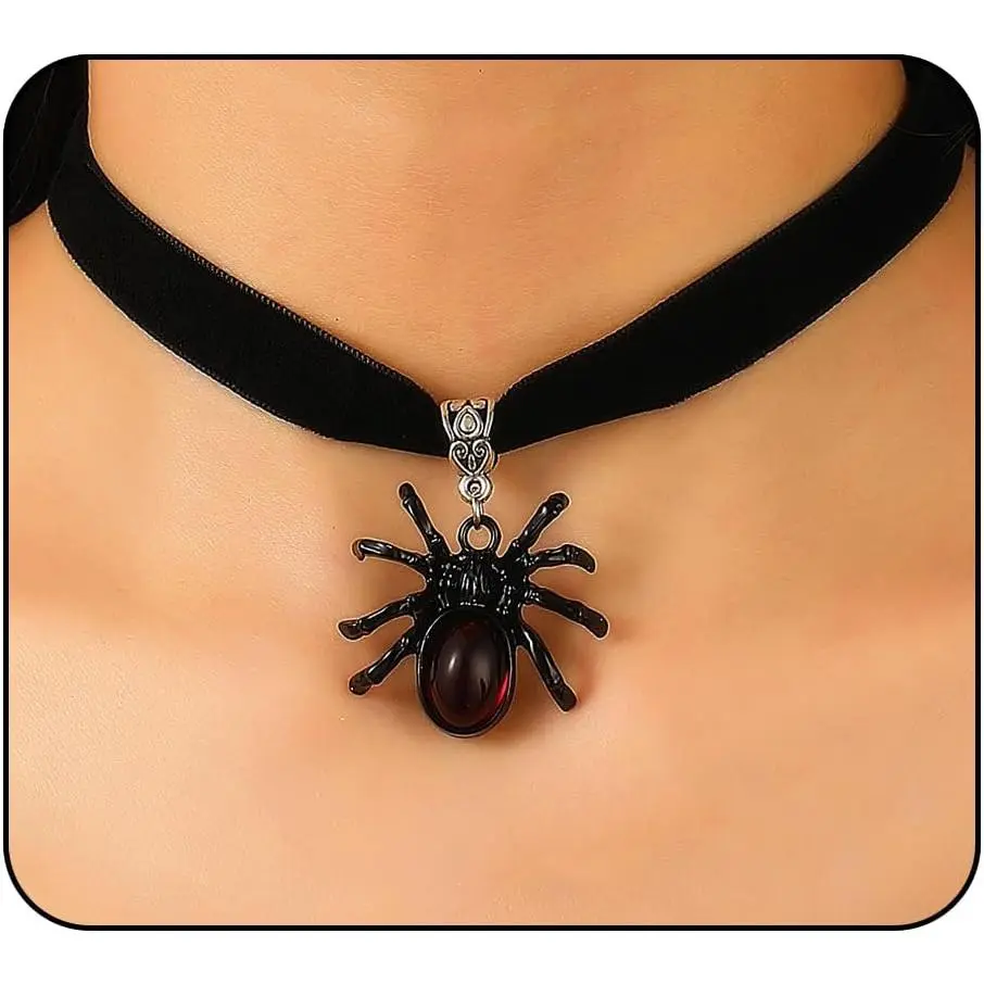 Spider