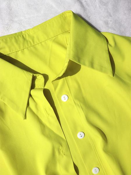 Two-Piece Set Women's Solid Color Top & Wide Leg Pants, Casual Fashion Cozy Top & Trousers for Daily Outdoor Wear, Women's Clothing for Spring & Fall