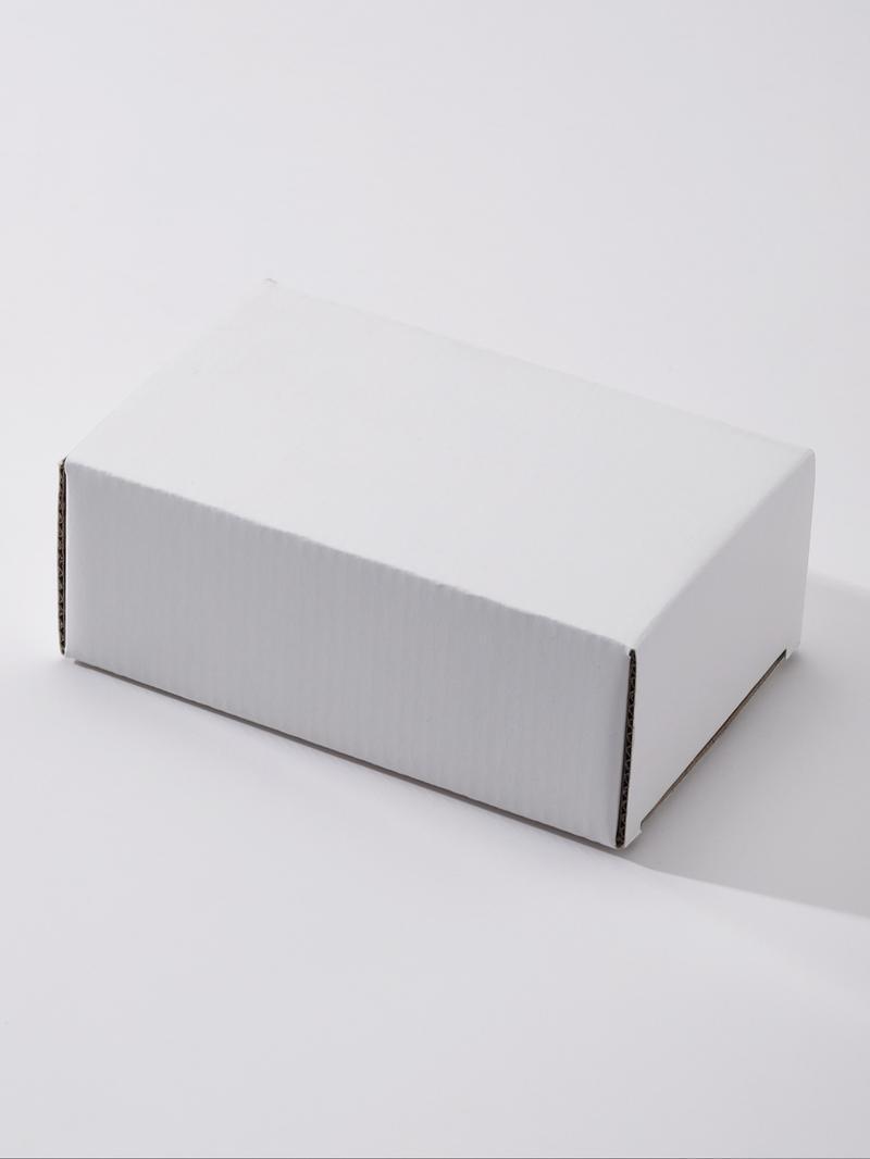 4 -Pack Unisex Trendy Leopard & Ombre Eyeglasses – Fashionable Casual Accessory for Everyday Use & Outdoor Activities