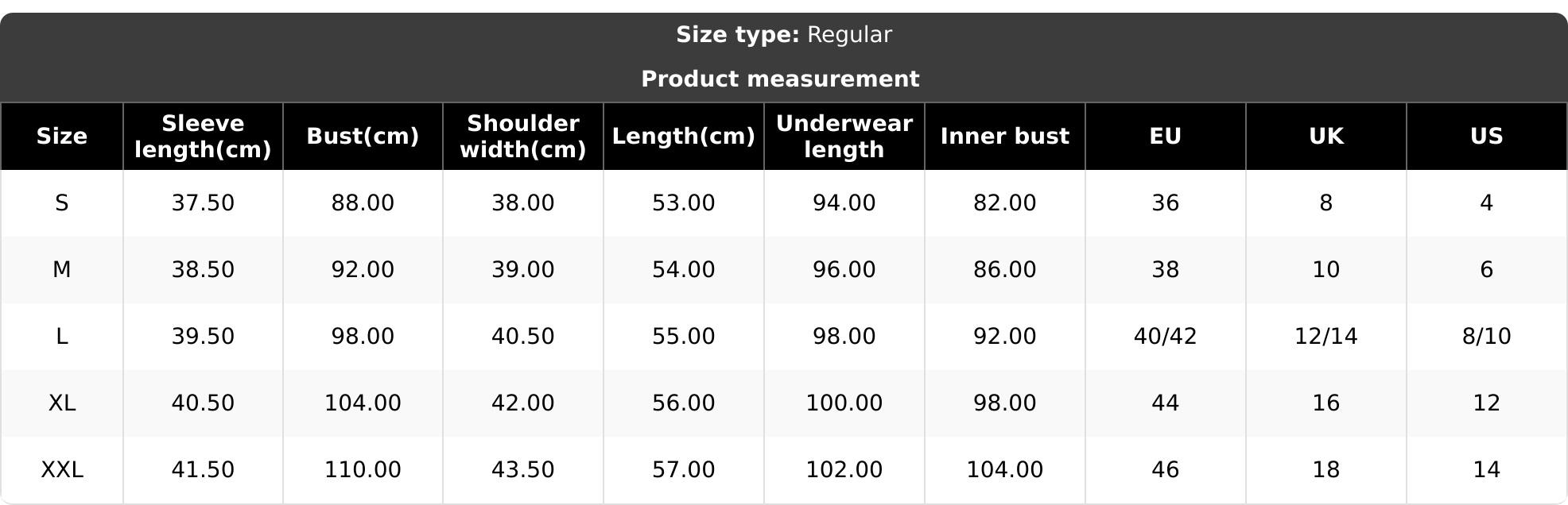 (short skirt) (small size) (general fabric) (printing design) Spring, summer and autumn knitted cardigan blouse with slim waist and printing design; classic straight dress, two-piece suit, suitable for women; elegant wedding guest dress