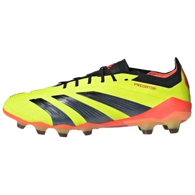 adidas Predator Elite L HG AG Soccer Shoes IG8977