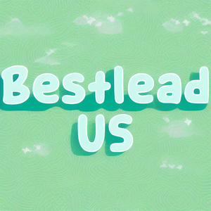 Bestlead US